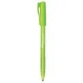 Następne zdjęcie produktu Kuličkové pero CX Color 1.0mm, limetková Faber Castell 247062