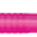 Następne zdjęcie produktu Kuličkové pero CX Color 1.0mm, růžová Faber Castell 247028