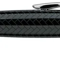Następne zdjęcie produktu Pióro wieczne e-motion Pure Black stalówka F, czarna Faber Castell 148621