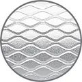Długopis e-motion Pure Silver, srebrny Faber-Castell 148676