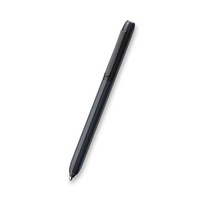 Główne zdjęcie produktu Kuličkové pero Faber-Castell Avori XB - Cosmic Flow