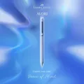 Następne zdjęcie produktu Długopis kulkowy Faber-Castell Avori XB – Spokój ducha