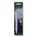 Następne zdjęcie produktu Pióro kulkowe Faber-Castell Daily Ball XB, mix kolorów