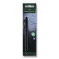 Następne zdjęcie produktu Pióro kulkowe Faber-Castell Daily Ball XB, mix kolorów