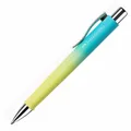 Kuličkové pero Faber-Castell Poly Ball Urban SE Sunrise XB