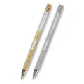Następne zdjęcie produktu Kuličkové pero K11 Metallic Pen Kores 2 ks