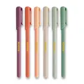 Następne zdjęcie produktu Piórnik kulkowy Kores K0 Pen Vintage, 50 szt.