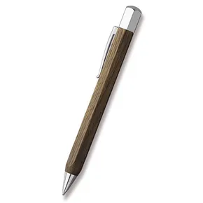 Długopis Ondoro Wood Faber Castell 147508