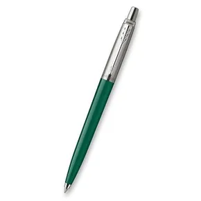 Parker Jotter Originals Długopis Kulkowy - Las
