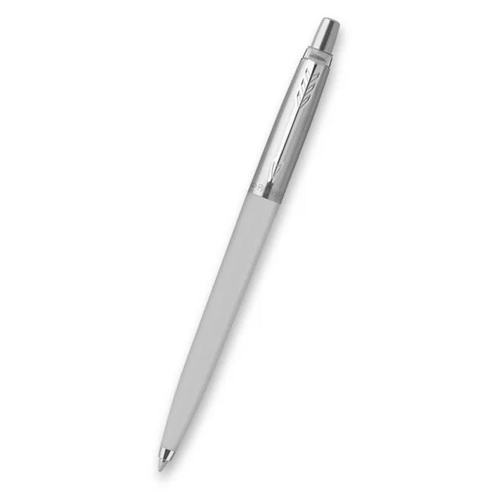 Główne zdjęcie produktu Kuličkové pero Parker Jotter Originals, mint