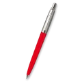 Parker Jotter Originals Długopis Kulkowy - Szkarłatny