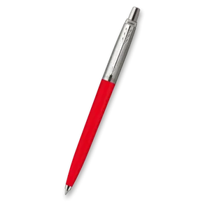 Parker Jotter Originals Długopis Kulkowy - Szkarłatny