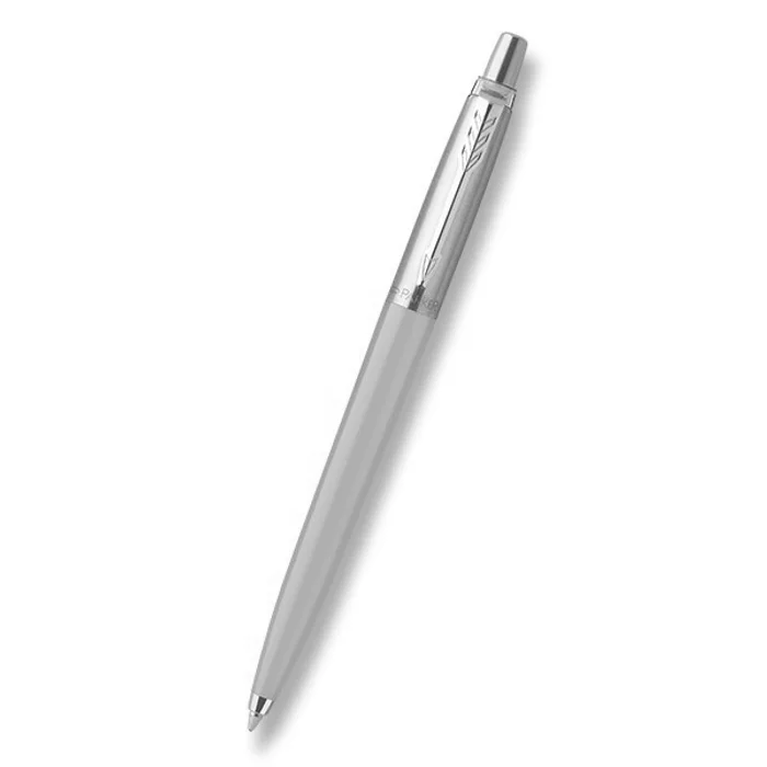 Główne zdjęcie produktu Kuličkové pero Parker Jotter Originals výběr barev azur