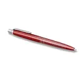 Następne zdjęcie produktu Kuličkové pero Parker Jotter SE London Red CT