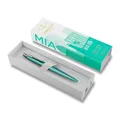Następne zdjęcie produktu Kuličkové pero Parker Jotter SE Miami Turquoise CT