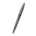 Następne zdjęcie produktu Kuličkové pero Parker Jotter SE Paris Grey CT