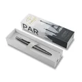 Następne zdjęcie produktu Kuličkové pero Parker Jotter SE Paris Grey CT