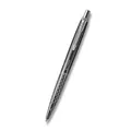 Następne zdjęcie produktu Kuličkové pero Parker Jotter SE Paris Grey CT