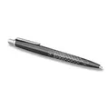 Następne zdjęcie produktu Kuličkové pero Parker Jotter SE Paris Grey CT