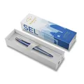 Następne zdjęcie produktu Kuličkové pero Parker Jotter SE Seoul Blue CT