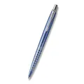 Następne zdjęcie produktu Kuličkové pero Parker Jotter SE Seoul Blue CT