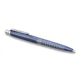 Następne zdjęcie produktu Kuličkové pero Parker Jotter SE Seoul Blue CT
