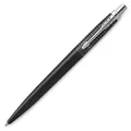Piórnik kulkowy Parker Jotter XL Legacy of Flight CT