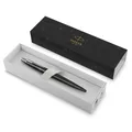 Piórnik kulkowy Parker Jotter XL Legacy of Flight CT
