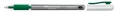 Pióro kulkowe SpeedX 1.0mm, zielone Faber Castell 546463