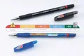Następne zdjęcie produktu Długopis - STABILO Exam Grade - 1 szt. - niebieski