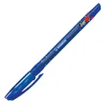 Długopis - STABILO Exam Grade - 1 szt. - niebieski