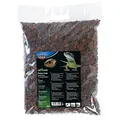 Następne zdjęcie produktu Kora sosnowa, naturalne podłoże do terrarium 10l