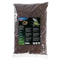 Następne zdjęcie produktu Kora sosnowa, naturalne podłoże do terrarium 20l