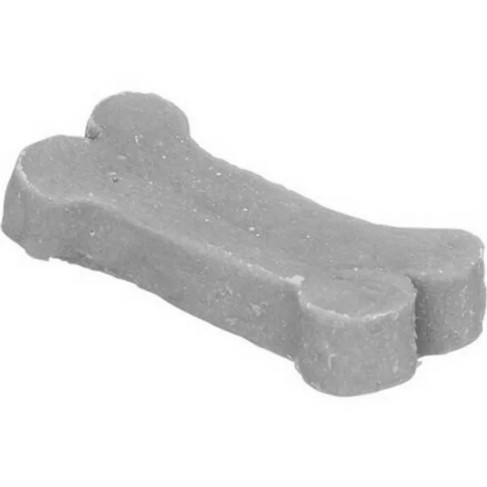 Główne zdjęcie produktu Kuřecí kostička [100 ks] 5,5 cm / 14 g