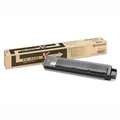 Kyocera oryginalny toner 1T02NP0NL0, black, 18000s, Kyocera TASKalfa 2551ci, O