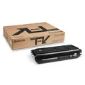 Następne zdjęcie produktu Kyocera oryginalny toner 1T02V70NL0, black, 20000s, TK-7125, Kyocera TASKalfa 3212i, O
