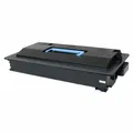 Następne zdjęcie produktu Kyocera oryginalny toner 370AB000, black, 34000s, Kyocera KM-2530, 2531, 3035, 3530, 3531, 4030, 4035, 5035, 1900g, O