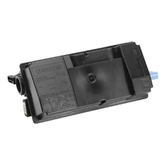 Główne zdjęcie produktu Kyocera originální toner TK-3150, black, 14500str., 1T02NX0NL0, Kyocera M3040idn, M3540id