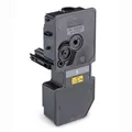 Następne zdjęcie produktu Kyocera oryginalny toner TK-5230K, black, 2600s, 1T02R90NL0, Kyocera M5521cdn,M5521cdw, P5021cd,P5021cdw, O