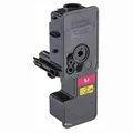 Następne zdjęcie produktu Kyocera oryginalny toner TK-5230M, magenta, 2200s, 1T02R9BNL0, Kyocera M5521cdn,M5521cdw, P5021cd,P5021cdw, O