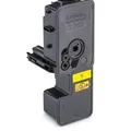 Następne zdjęcie produktu Kyocera oryginalny toner TK-5230Y, yellow, 2200s, 1T02R9ANL0, Kyocera M5521cdn,M5521cdw, P5021cd,P5021cdw, O