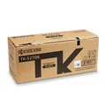 Kyocera oryginalny toner TK-5270K, black, 8000s, 1T02TV0NL0, Kyocera ECOSYS M6230cidn, M6630cidn, P6230cdn, O