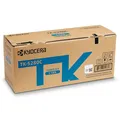 Następne zdjęcie produktu Kyocera oryginalny toner TK-5280C, cyan, 11000s, 1T02TWCNL0, Kyocera ECOSYS M6235cidn, O