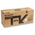 Następne zdjęcie produktu Kyocera oryginalny toner TK-5280K, black, 13000s, 1T02TW0NL0, Kyocera ECOSYS M6235cidn, O
