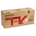 Następne zdjęcie produktu Kyocera oryginalny toner TK-5280M, magenta, 11000s, 1T02TWBNL0, Kyocera ECOSYS M6235cidn, O