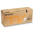 Następne zdjęcie produktu Kyocera oryginalny toner TK-5280Y, yellow, 11000s, 1T02TWANL0, Kyocera ECOSYS M6235cidn, O