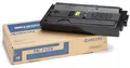 Kyocera oryginalny toner TK-7105, black, 20000s, 1T02P80NL0, Kyocera TASKalfa 3010i, O