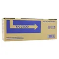 Następne zdjęcie produktu Kyocera oryginalny toner TK-7300, black, 15000s, 1T02P70NL0, Kyocera ECOSYS P4040dn, O