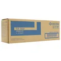Następne zdjęcie produktu Kyocera oryginalny toner TK160, black, 2500s, Kyocera FS-1120D, O