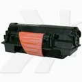 Następne zdjęcie produktu Kyocera oryginalny toner TK320, black, 15000s, 1T02F90EU0, Kyocera FS-3900DN, 4000DN, O